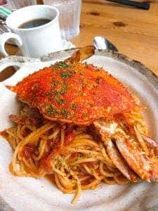 大河原バル E-to