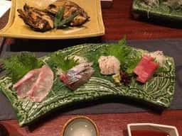 そのだや八万