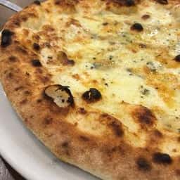 カプリチョーザ ニトリモール枚方店