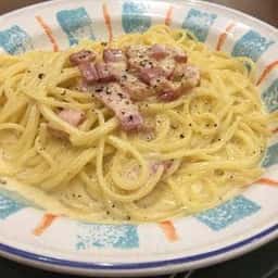 カプリチョーザ ニトリモール枚方店