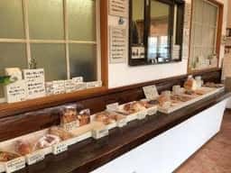 おからパン工房