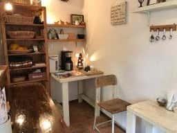 おからパン工房