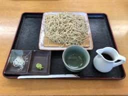 彩食亭 やまだ
