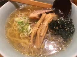 やきとり 浜勝