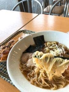 カインズキッチン カインズホーム市原店