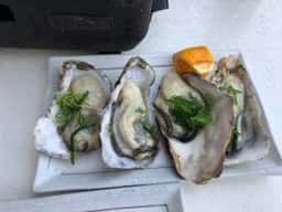 中義水産