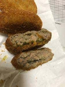 近江牛 たなか善