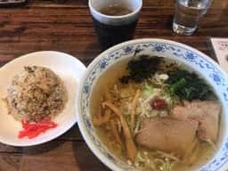 鉄平