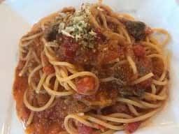 リストランテ カリーナ