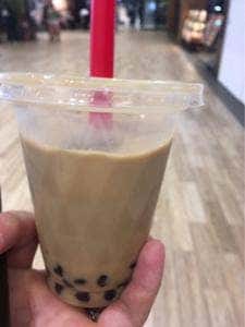 カフェ&ダイニング KinKura プレナ幕張店
