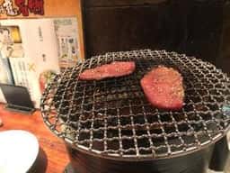 龍
