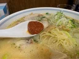 味よし 南吉成分店