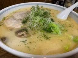 味よし 南吉成分店