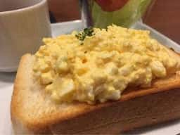 DEVAN CAFE