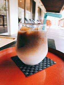 守破離 モダン湯治 おんりーゆー