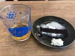 スワンベーカリー 湘南店