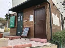 欧風アレンジバル Jam Dining