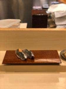 小笹寿し