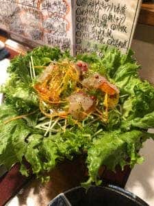 七福
