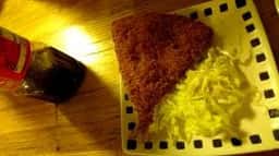 ひっしまめたん