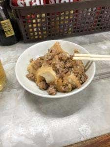 市村酒店