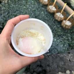 草津ガラス蔵1号館