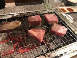 七凛