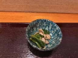 鮨もりむら