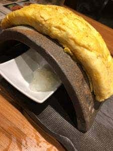 居酒屋ダイニング てんくう 沼津駅南口店