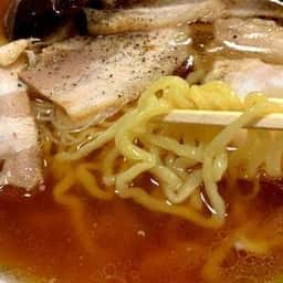 お食事処 若竹