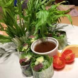 個室ダイニング ウメ子の家 新宿東口店