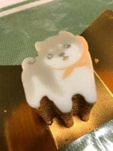 まめや金澤萬久 小田急百貨店 新宿店