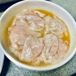 焼肉 明月館