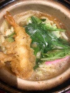 家族亭堺東店