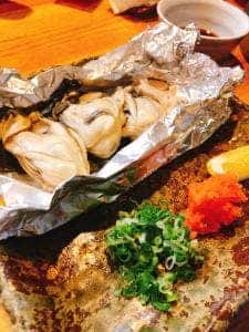 味ごのみ だんだん亭