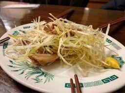 焼鳥 日高 大宮一番街店