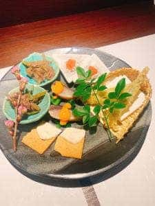 堀垣堂