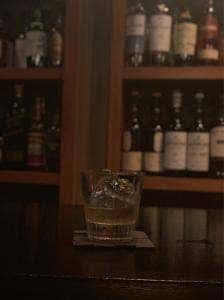 BAR10POINT