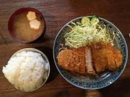 ウツボヤ