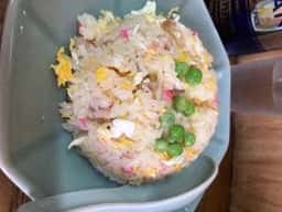 中華料理仁晃望台店