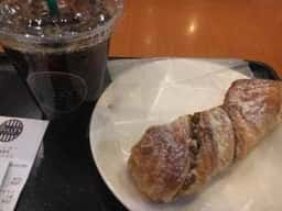タリーズコーヒー 海浜幕張店