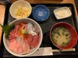 すぎ屋 シーフードダイニング