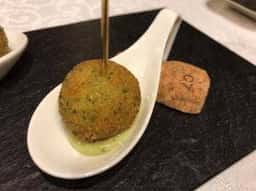 シャトー ラ・パルム・ドール