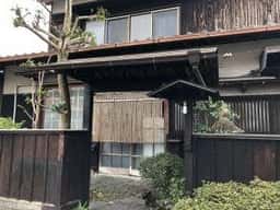 わら路