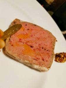 シャルキュトリー・シャルマン