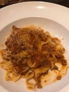 Ricreazione Sima