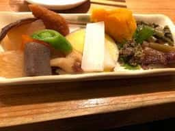 味処 さくらや