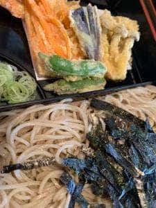 ひょうたん