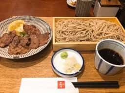 うまやゆめタウン店