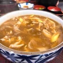 更科
